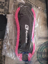 �\���赸�oϥŮ�������辚��������ϥ�w��ؼӺ�ů��ˤ��ͯ