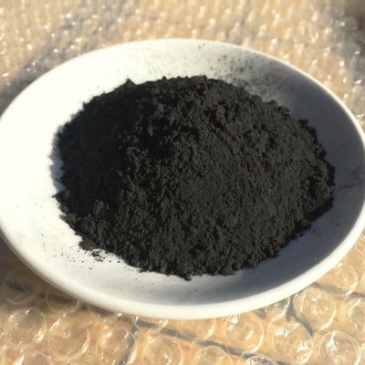 廠家供應磁性化工鐵粉油漆汙水處理用鐵粉還原200目400目鐵粉鐵砂