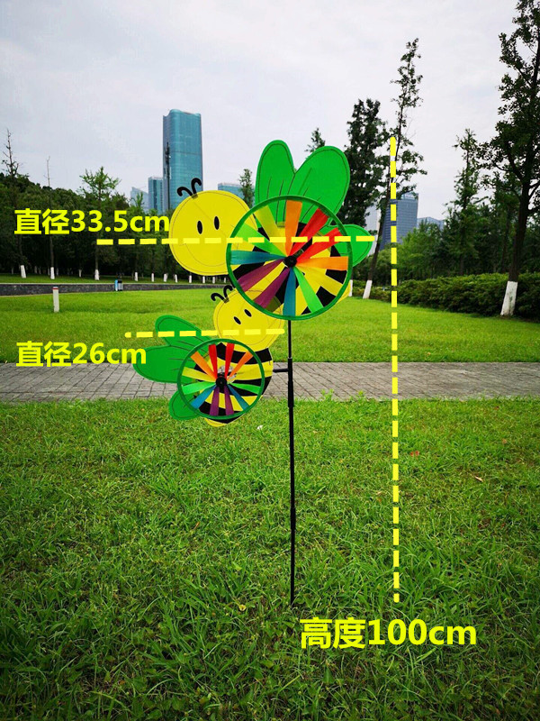 QQ图片20190529130943_副本_副本