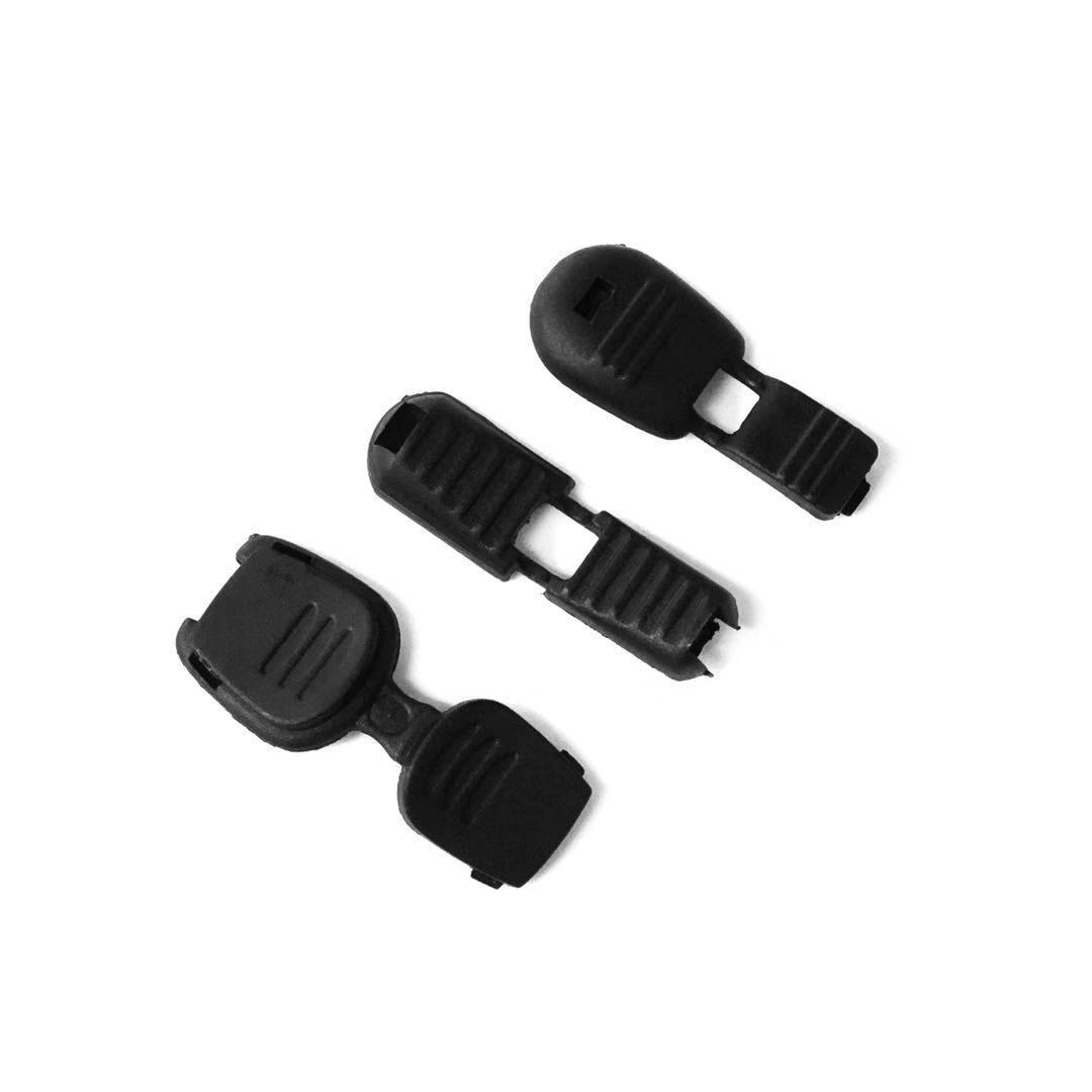 微信图片_20191128100145