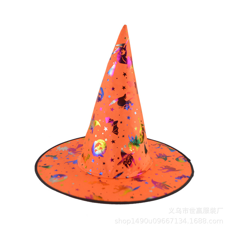 TB273.Du8jTBKNjSZFDXXbVgVXa_!!