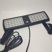 10002NƬ24LEDX2pꖰ屬W48Wǰ̟12-24V