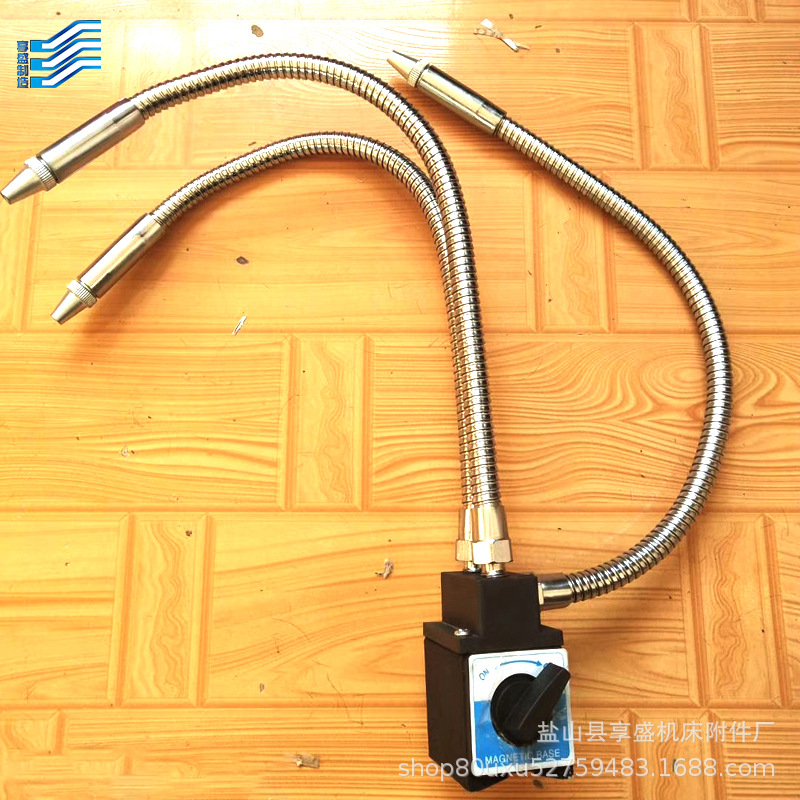 成都瑞阳获得快速注浆管接头专利可以节约衔接时间