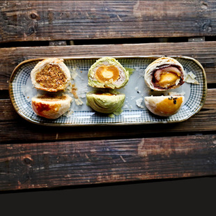 ���֟���ʽ�E�A�P���L�Ƶ����͏d�����ꄓ���մɱP��˾�Pƽ�P���l