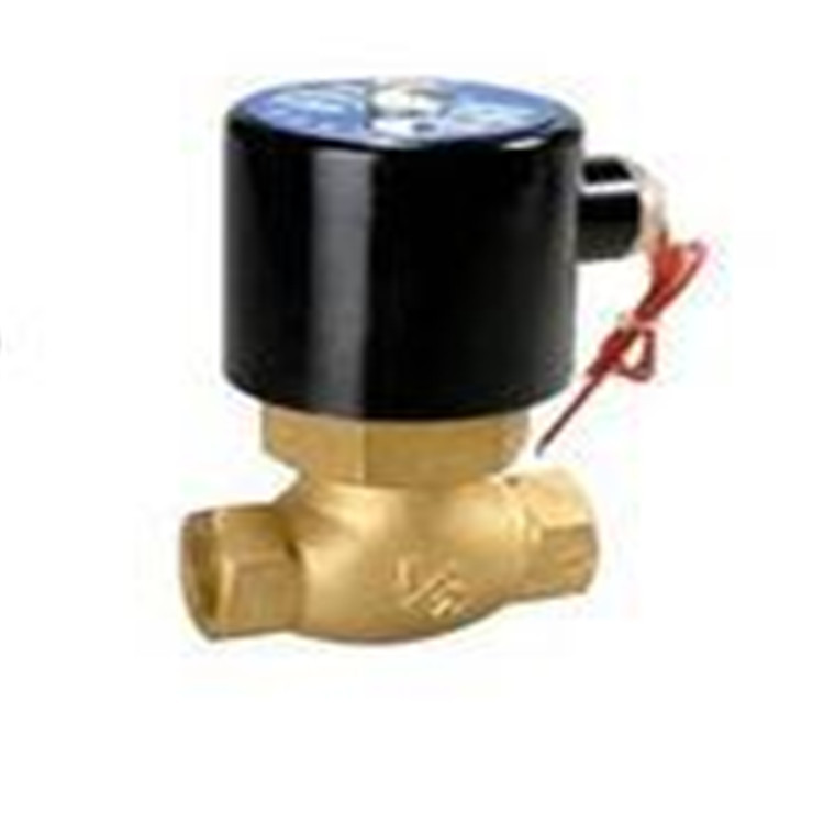 2L-40蒸汽电磁阀Uni-D台湾Nxi-D UW US UD UV UF UG UDC YSD ASCO