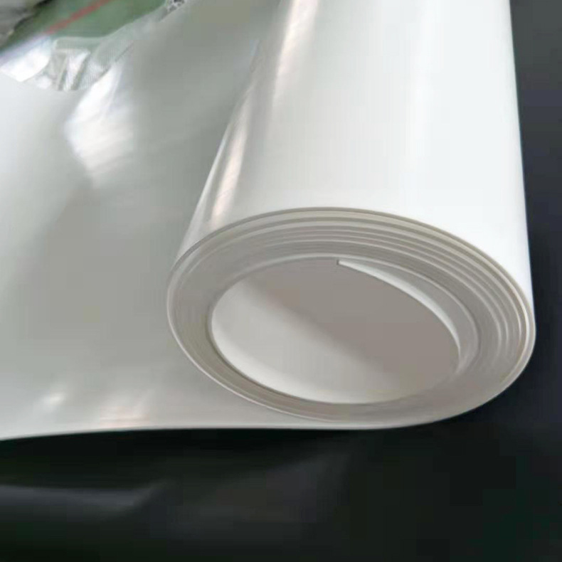 3bd01f5cfb3f9be49a010dd823bbd6