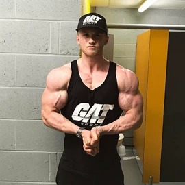 运动T恤;运动卫衣;运动裤