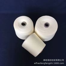 Ī�����޼�LXճ�zĪ����ɫ����2304���]ɫ�����Ƽ�