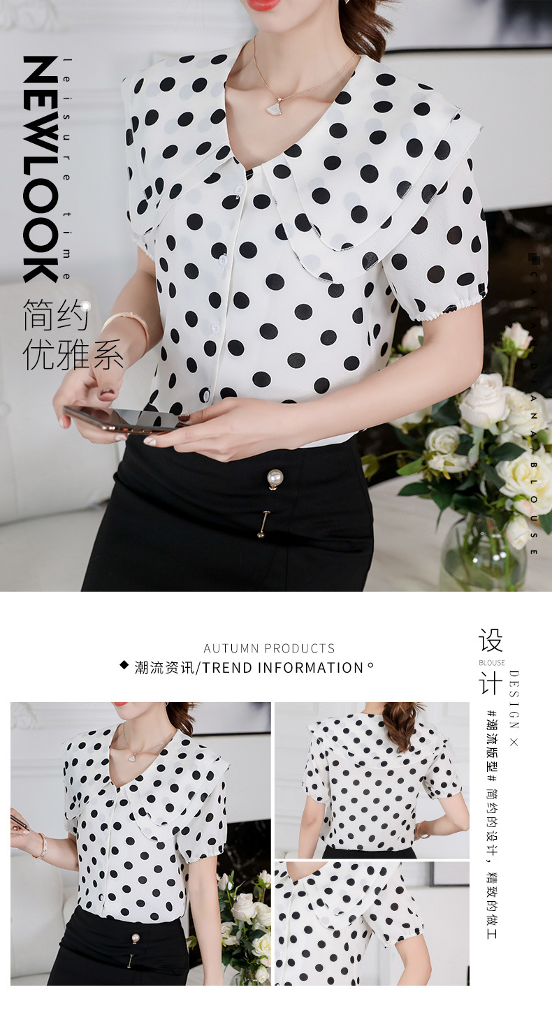 gGqUif2gxdSGFui75MgY1IKY41Mlhr73gpYl