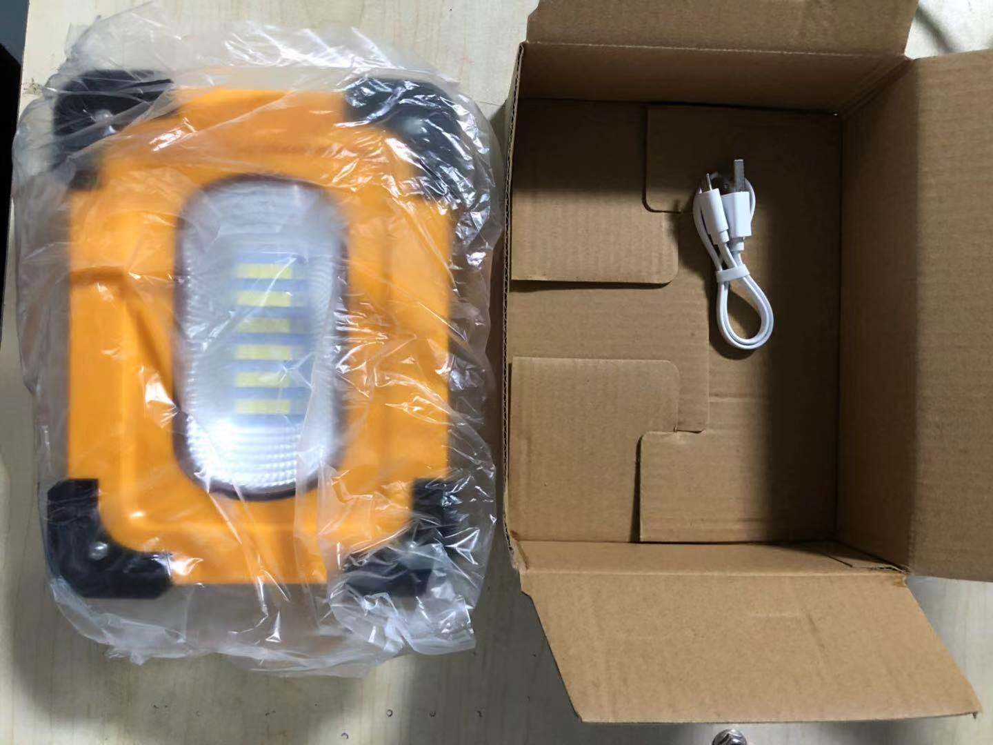 微信图片_20190901100758