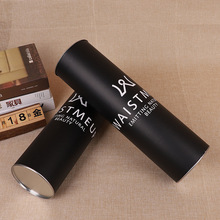 �¿�����Ԫ�؃��·���b��Ͳ���l�����F�w�طN�����s����ӡˢ