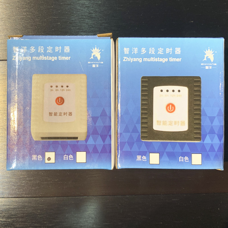 微信图片_20190814165744