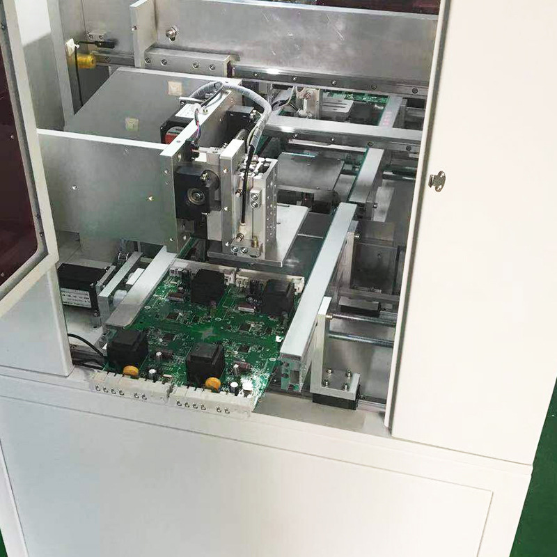 ����ֱ������V�۷ְ�� ����V��PCB�ְ�� ����˫����V�۷ְ��