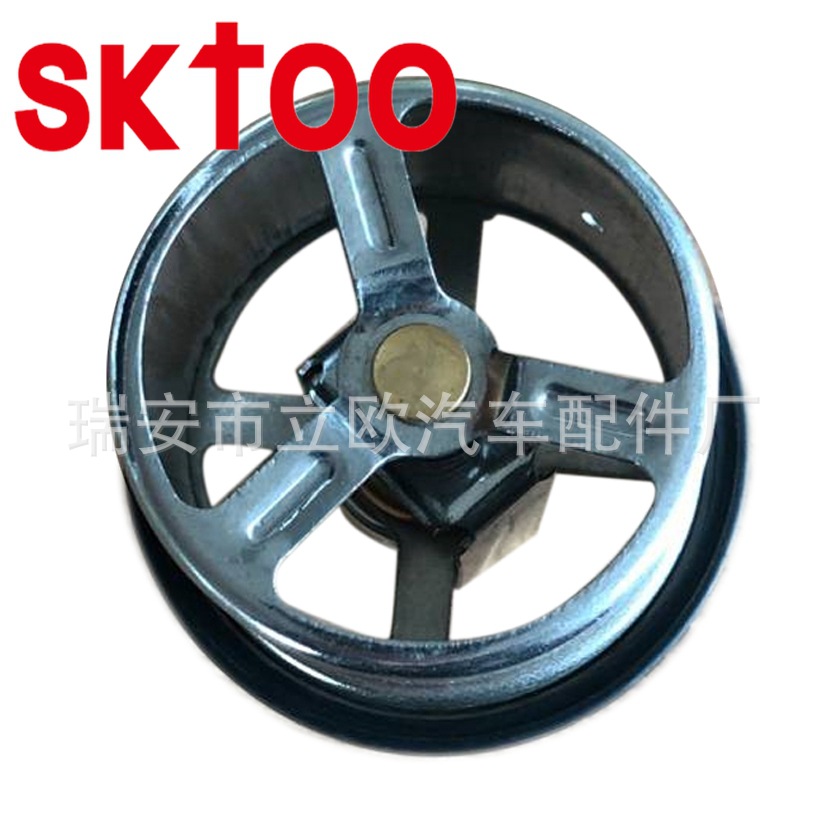 �������� ��Ӧ������23532436������ ����������