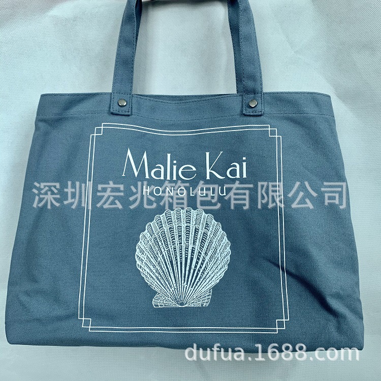 EA7B100B761554512C311DD54C7F59