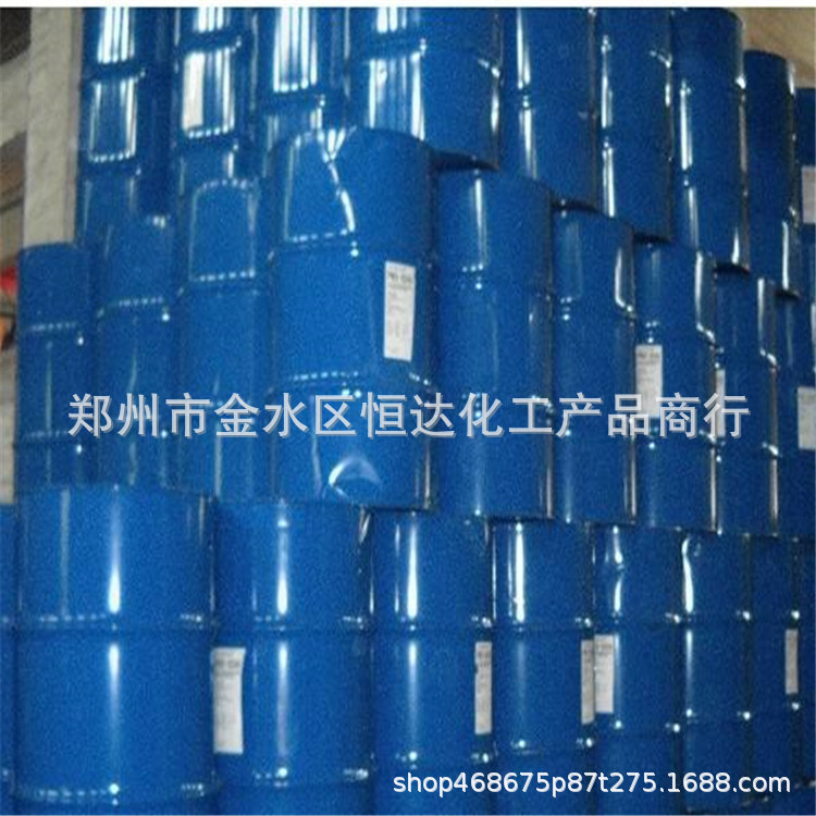 厂家供应三乙醇胺硼酸酯无色透明切削液防锈剂防锈润滑剂