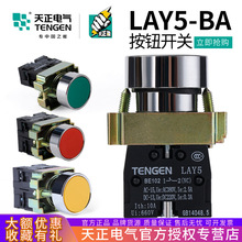  LAY5o_PBA3135 42 51 61ֹͣ45ƽ^cԏλ22mm