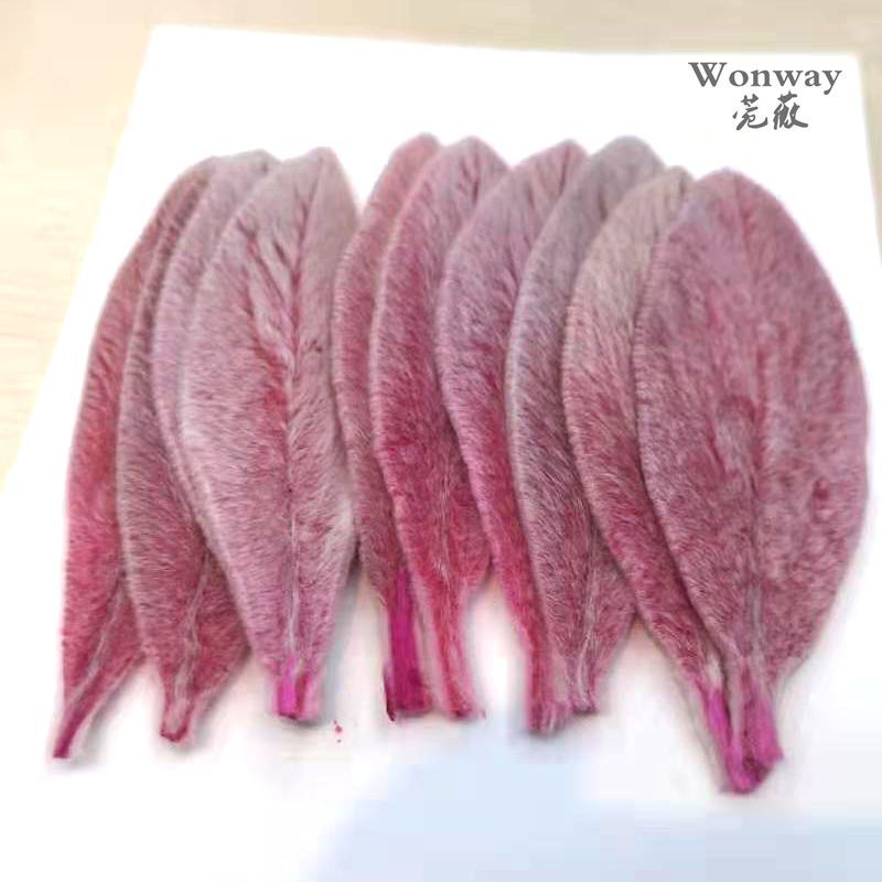 微信图片_20190310143945