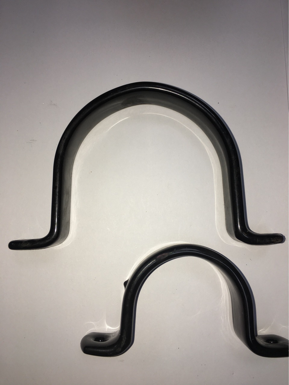 PVC浸塑，包胶，五金浸塑手柄包胶，各种颜色