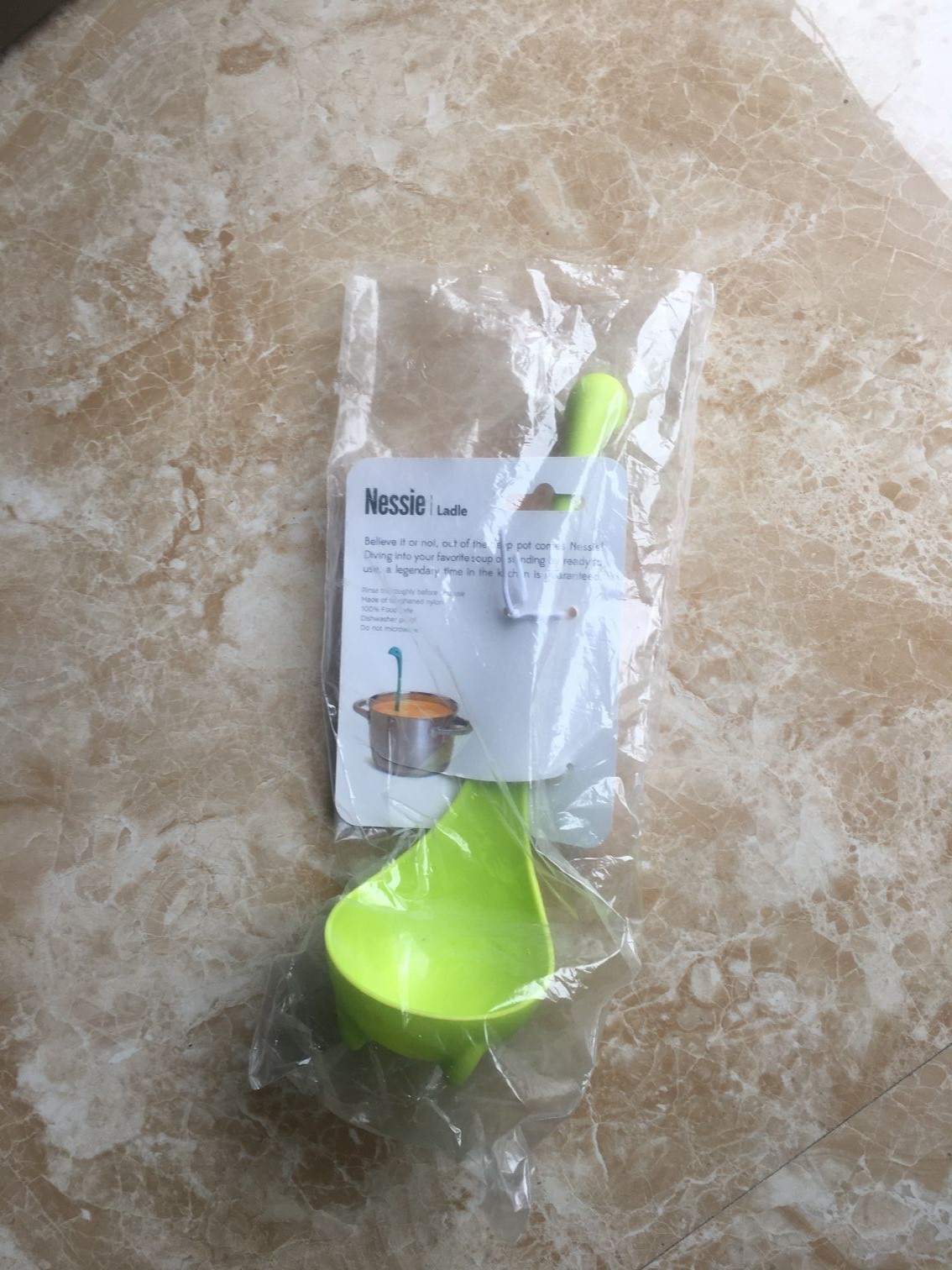 QQ图片20191009142617