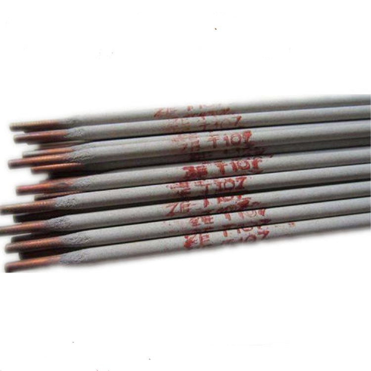 销售T247铜焊条 ECuMnAlNi铜合金焊条、高锰铝青铜焊接用铜焊条