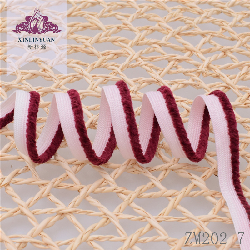 ZM202-7*1cm——200야드/팩