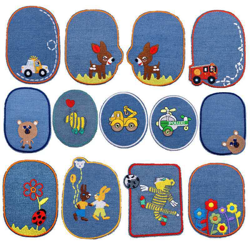 13 세트 저렴 * 크기 참조 사진보기