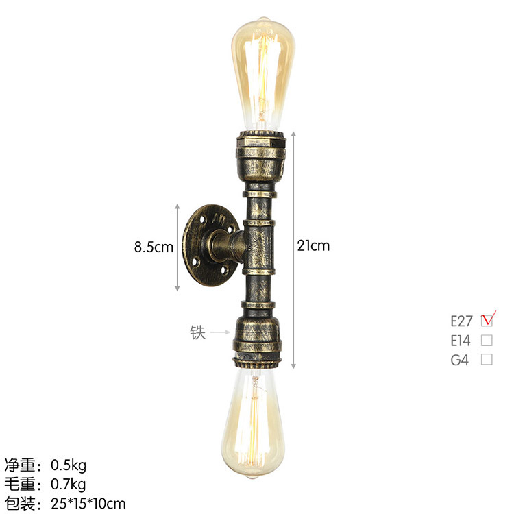 BG811青古尺寸图中文版