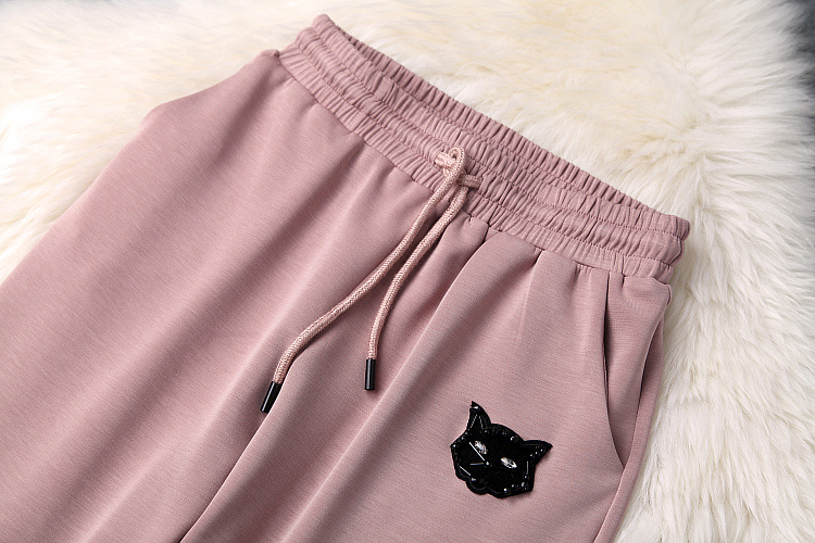 Costume femme LANYAYI en Fibre de polyester - Ref 3335302 Image 18