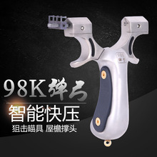 98K��픓��^���������쉺304���P��NƬ���и�AƬ������Ƥ������