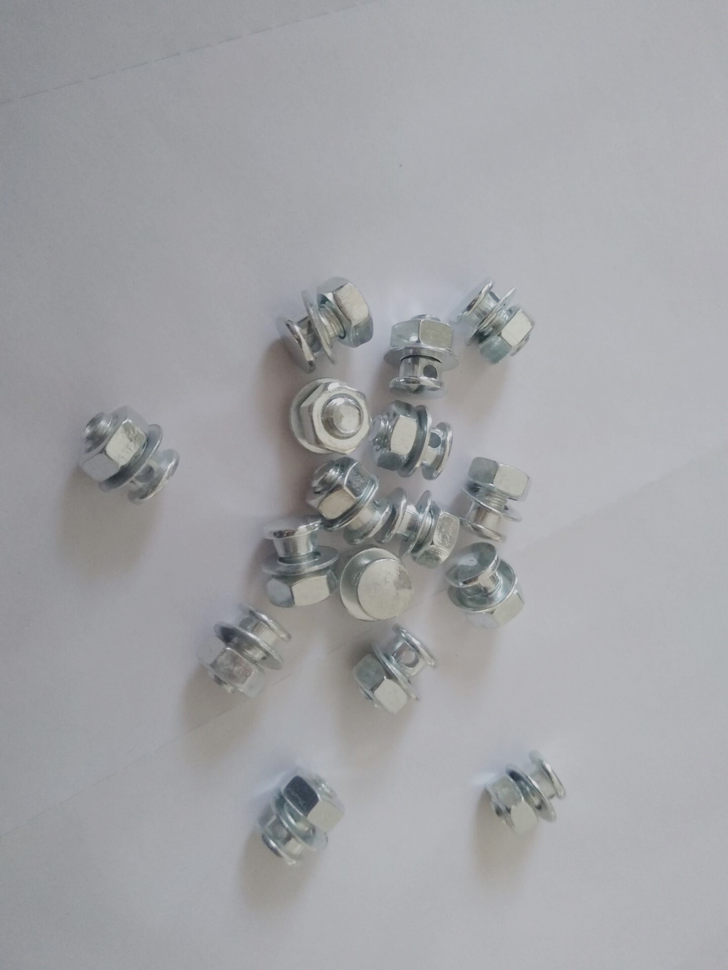 QQ图片20191118113447