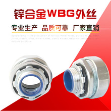 �ӹ�WBG����ܛ�ܽ��^�\�Ͻ��ˮ�������܃���z�ݼy��|