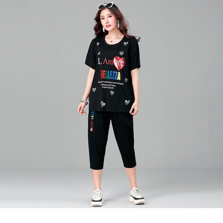 Costume femme STAR DREAM LOVE en Coton - Ref 3335037 Image 21