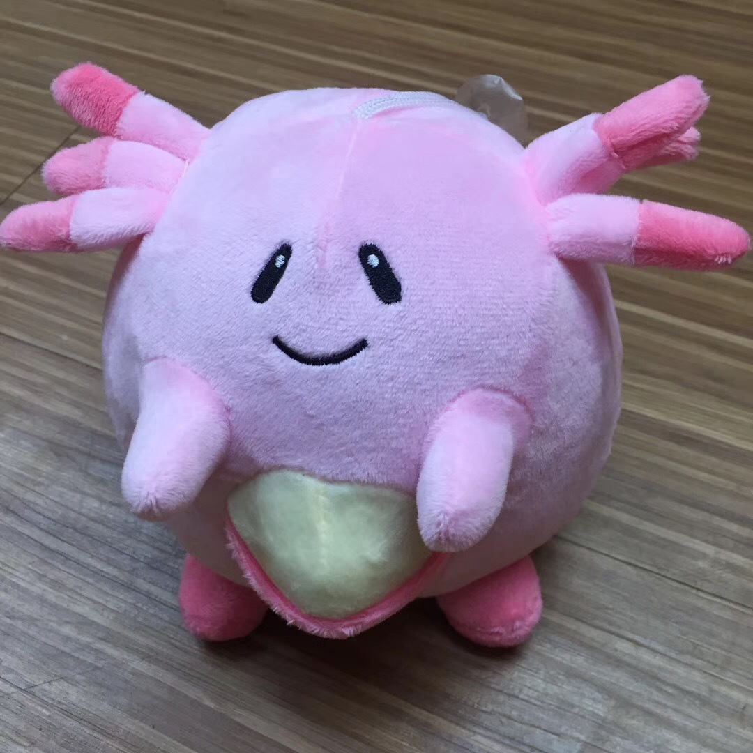 微信图片_201905121539311