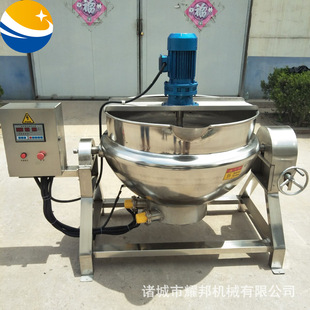 ����늼ӟ᰾�ǙC ��ా��� ���P䓹��u����� �F؛����