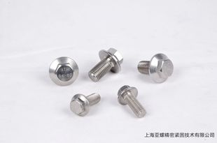 C276��˨��ĸ�Ͻ��׼��GB5783/GB6170�F؛����