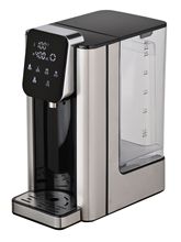 万家惠KT2220-A即热式饮水机即热式电水瓶家用饮水机