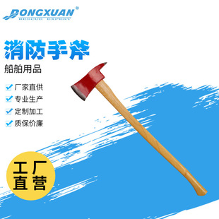 ��������̫ƽ���^ �����L����̖���^ ��ľ������^ ���T��