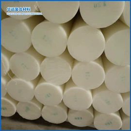 UHMWPE;其他塑料棒;尼龙塑料板