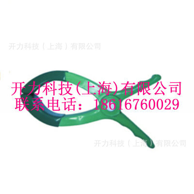 YS211-03-05  绝缘毯夹（日本 YS）