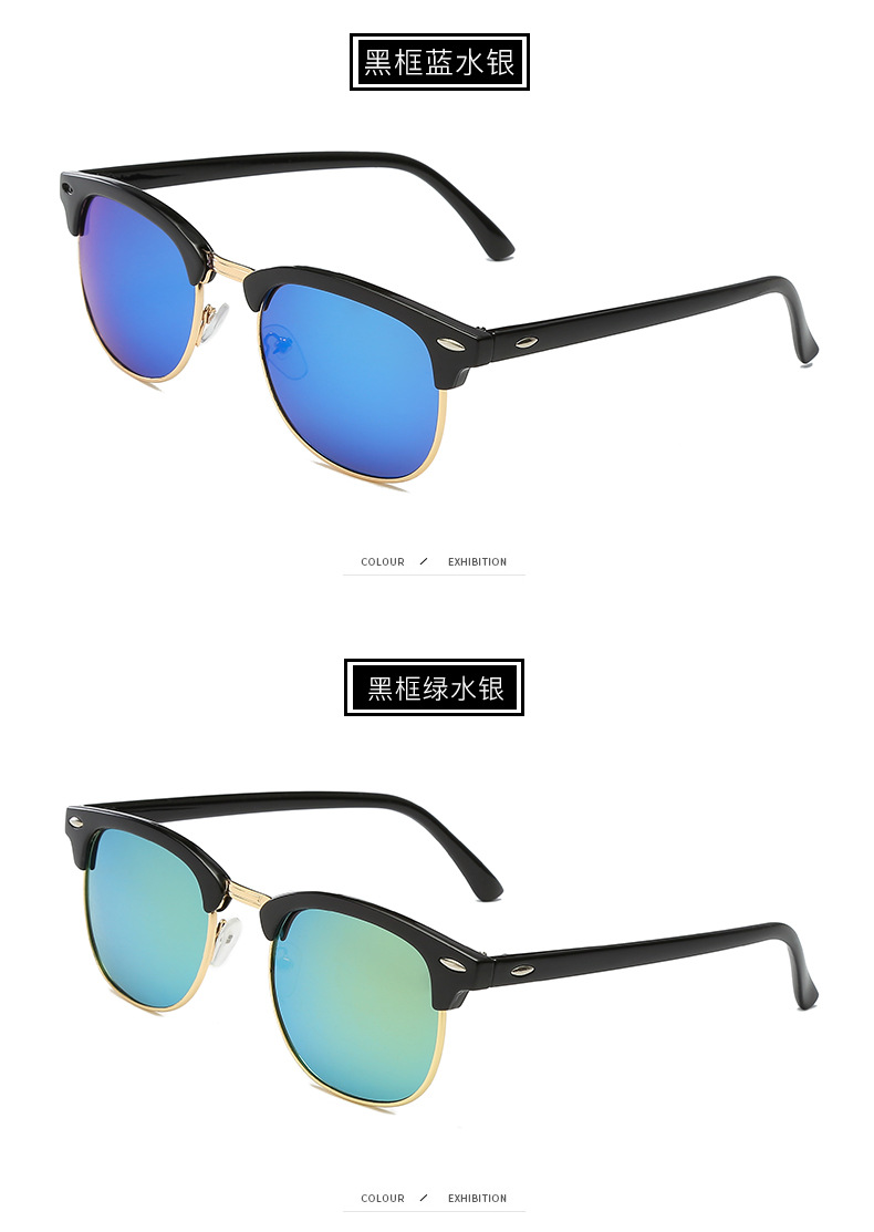 3psd_09.jpg?x-oss-process=image/format,png