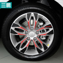 ���i�����14-16����µۺ�݆ݞ�N݆̥�N���b̼�w���Ա��o�N��