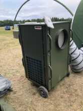 ���b����{�����b���b���ÿ��{