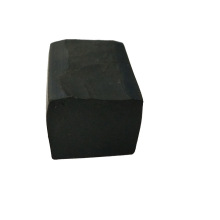 ������Ԫ�ұ����z�ͺ��ܷ�l �����C����ˮ�ܷ�l��܇�ܷ�l