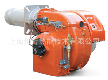 baltur/百得TBL45P燃油燃烧器（45万大卡）
