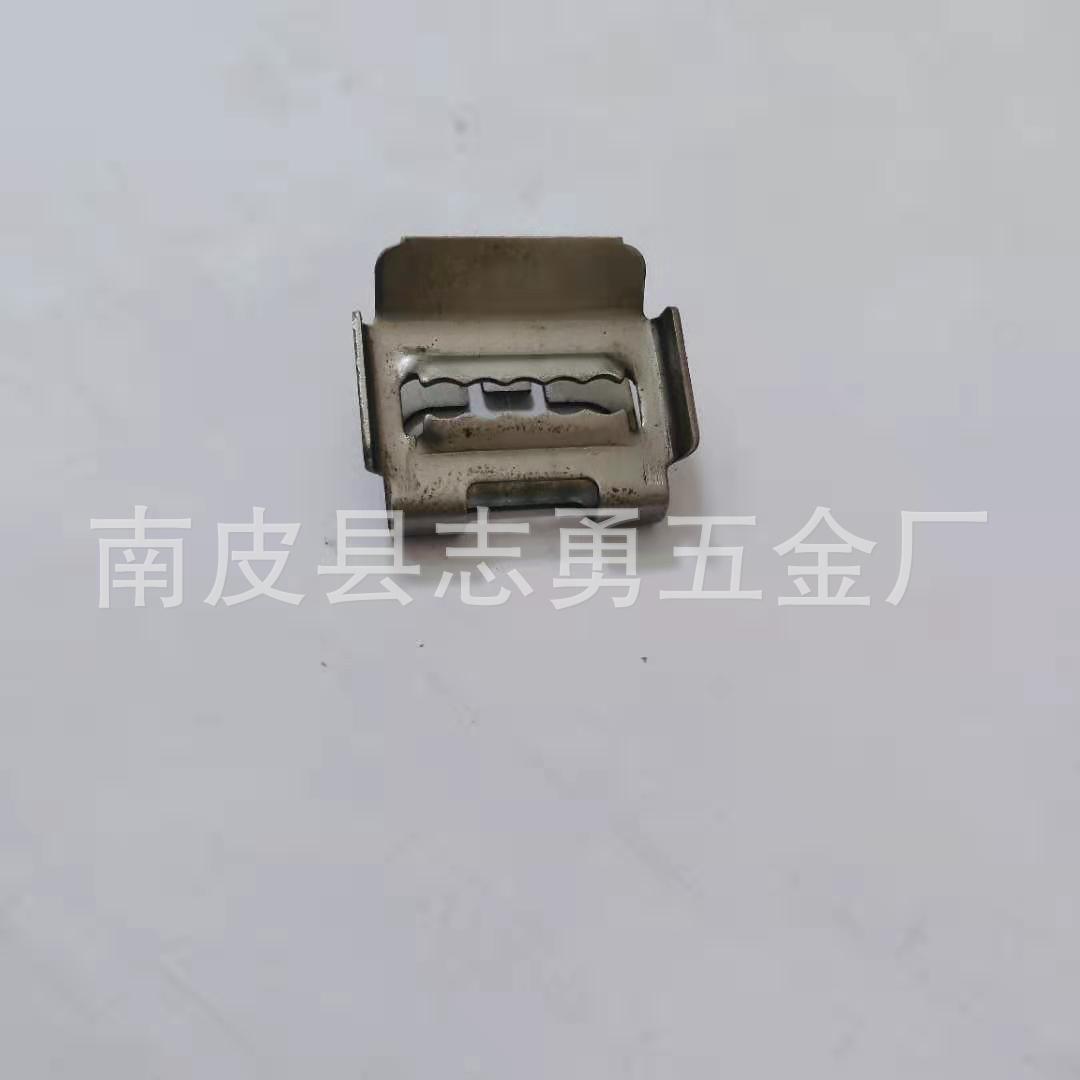 微信图片_20190830194652