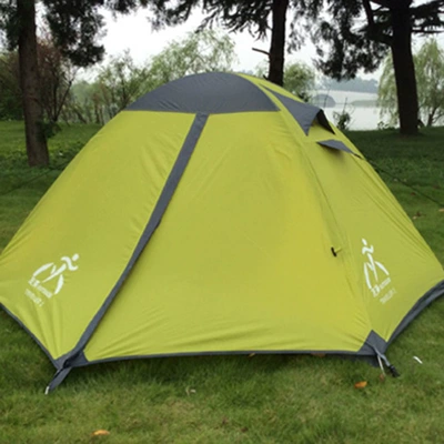 aluminum tube tent – Çadırlar