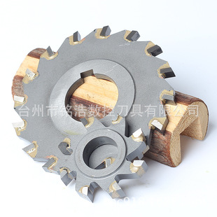 ���DλӲ�|�Ͻ�������㊵��P250*8*32��*28�X肺Ͻ��A�P�