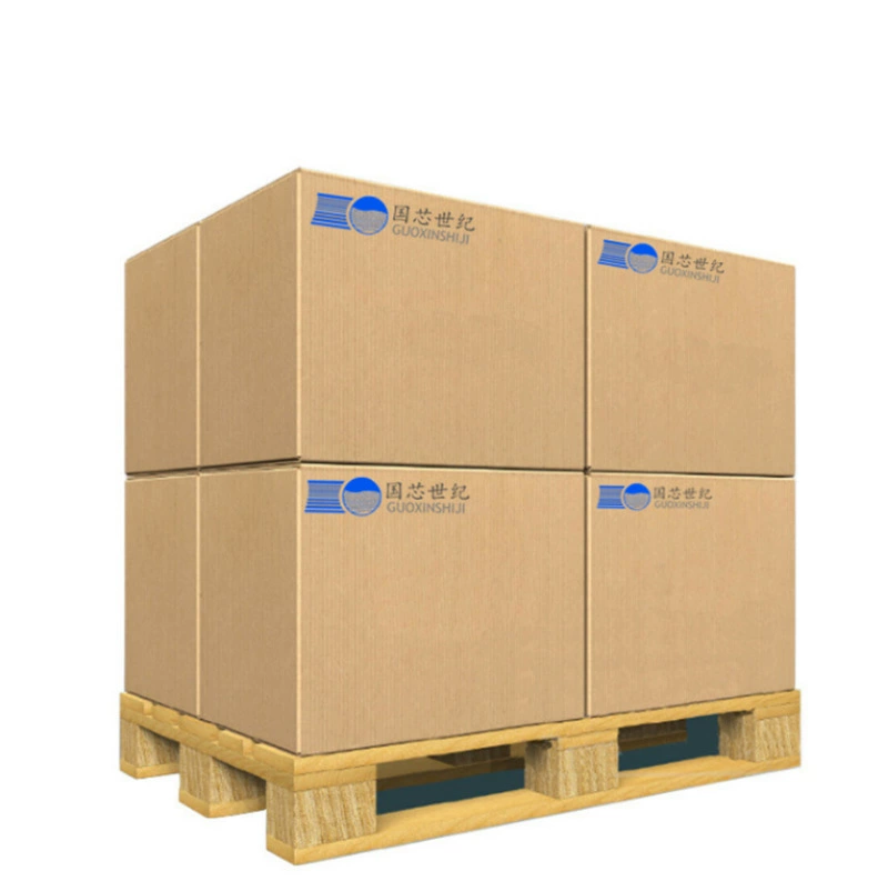 [SI7137DP-T1-GE3 P-канальный MOSFET в наличии, бесплатная доставка, полевой транзистор]