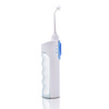 家用冲牙器洗牙器喷嘴可替换喷嘴毛刷头便捷式替换脉冲水牙线喷嘴|ms
